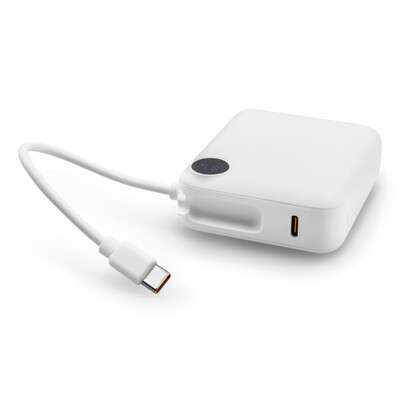 Przejdź do produktu Power bank 10000 mAh | Alula VA922-02