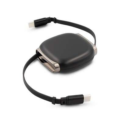 Przejdź do produktu Kabel do ładowania | Luborek VA923-03