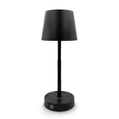 Przejdź do produktu Lampka na biurko | Petepis VA925-03