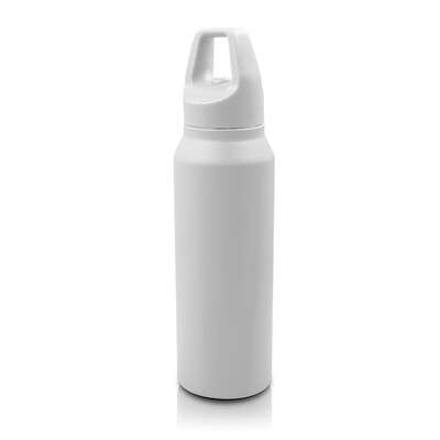 Przejdź do produktu Butelka sportowa 530 ml  Air Gifts | Almaide VA930-02
