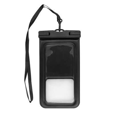 26cfebe59ed9b585946e52afca521967