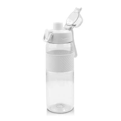 Przejdź do produktu Butelka sportowa 850 ml  Air Gifts |Flore VA937-02