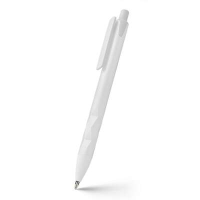 Przejdź do produktu Długopis | Malvion VA938-02