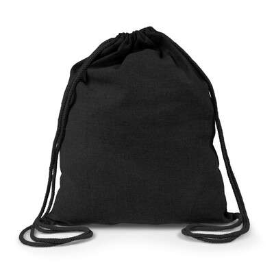 Przejdź do produktu Worek ze sznurkiem B'RIGHT | Sarolyn VA942-03