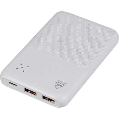Przejdź do produktu Power bank 10000 mAh VB102-02