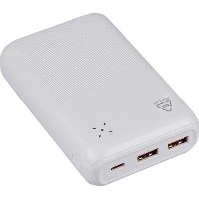 Przejdź do produktu Power bank 20000 mAh VB103-02