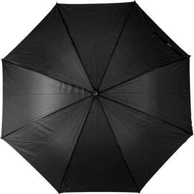 Przejdź do produktu Parasol automatyczny VB104-03