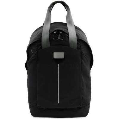Przejdź do produktu Plecak podróżny BrandCharger Pulse VB187-03