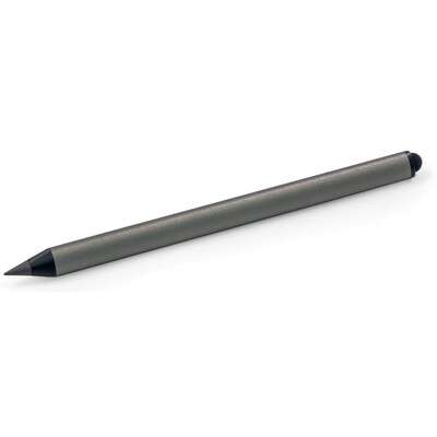 Przejdź do produktu "Wieczny" długopis BrandCharger Picasso 2 VB190-15