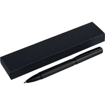 Przejdź do produktu Długopis VB204-03