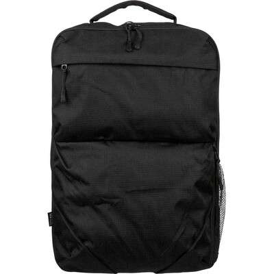 Przejdź do produktu Plecak na laptopa 15" VB127-03