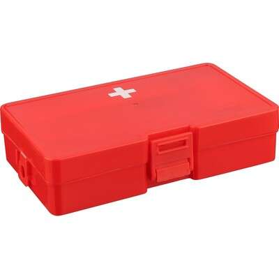 Przejdź do produktu Apteczka VB182-05