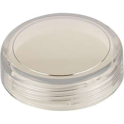 Przejdź do produktu Balsam do ust VB201-00