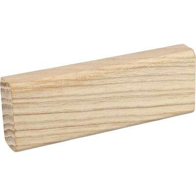 Przejdź do produktu Odświeżacz do samochodu VB199-16