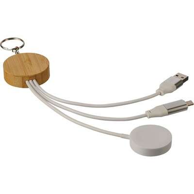 Przejdź do produktu Kabel do ładowania 65W VB123-16