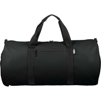 Przejdź do produktu Torba sportowa, podróżna VB124-03