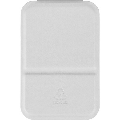 Przejdź do produktu Lustro VB126-02
