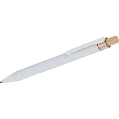 Przejdź do produktu Długopis VB129-02