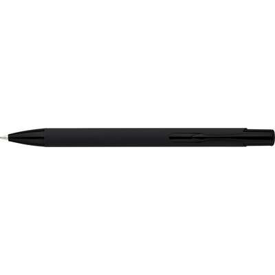 Przejdź do produktu Długopis VB130-03