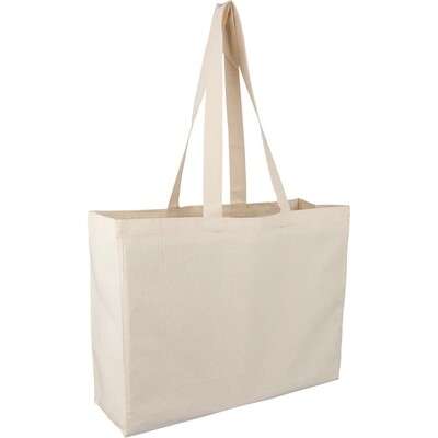 Przejdź do produktu Torba na zakupy VB146-20