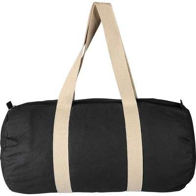 Przejdź do produktu Torba podróżna VB147-03