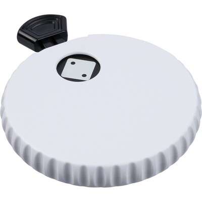 fdb24bf0ee132a5922ec68cc8cd8c8d9