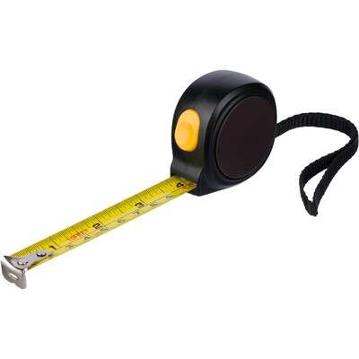 Przejdź do produktu Miara magnetyczna 3m VB175-03