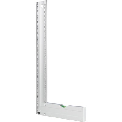Przejdź do produktu Kątownik 30 cm VB177-32