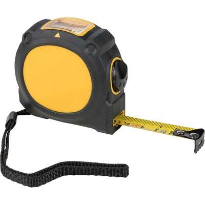 Przejdź do produktu Miara 3m VB179-08