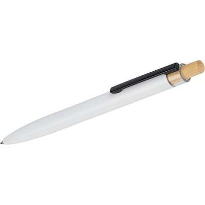 Przejdź do produktu Długopis VB136-02