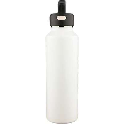 Przejdź do produktu Butelka termiczna 600 ml VB108-02