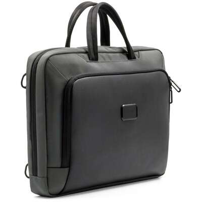 Przejdź do produktu Torba na laptopa 16" BrandCharger Zenith VB196-03