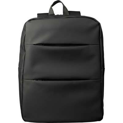 Przejdź do produktu Plecak na laptopa 15" VA462-03