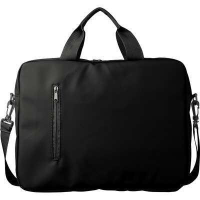 Przejdź do produktu Torba na laptopa 15" VA463-03