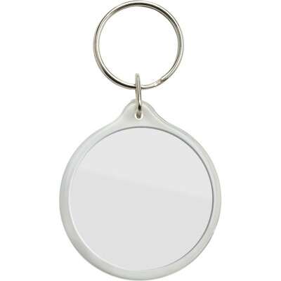 Przejdź do produktu Brelok do kluczy w kształcie okręgu VB207-00