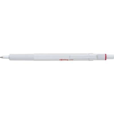Przejdź do produktu Długopis rOtring 600 VA841-02