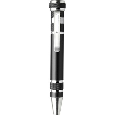 Przejdź do produktu Śrubokręt V5090/A-03