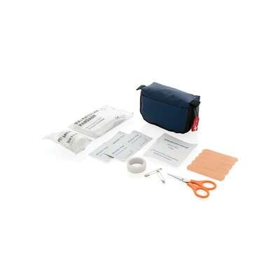 Przejdź do produktu Apteczka w pokrowcu, 14 el. P265.315