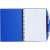 15cecbd7c8fe3fcb6bab880f752bb008