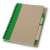 26ebc63c9163caff00415f0eab49c2df