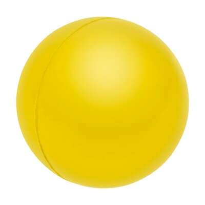 4fb0a2b36a5b82cb9bec88ae0056e8f1