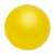 4fb0a2b36a5b82cb9bec88ae0056e8f1