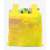 62d45136fbf8a9abc57270172c94c170