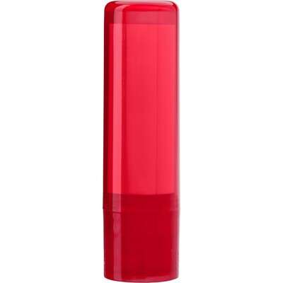 02886d381393560af5a0ab262b27febd