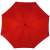 06d0539aefad74c43eb01289f0f2d4e4