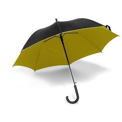 5f6f2cc9362e957fdf214f6a1d8d2bb5