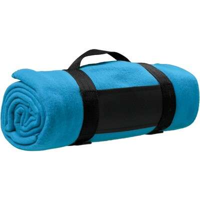 Przejdź do produktu Koc piknikowy V6327/A-11