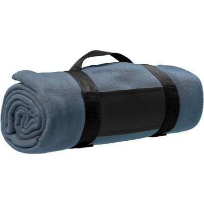 Przejdź do produktu Koc piknikowy V6327/A-19