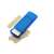 2d66d3a816f5af332cdaa8ebe51f77c8
