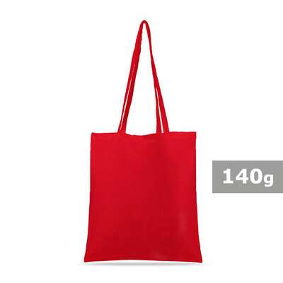 3d41ee140c74fb94b40cbf3790e5549c